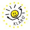 Klasse 2000 Logo