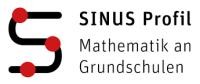 SINUS Logo