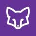 Logo SchoolFox