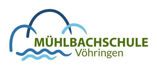 Schullogo