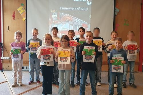 Teilnehmer Vorlesewettbewerb Teilnehmer Vorlesewettbewerb