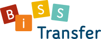 BiSS Transfer Logo